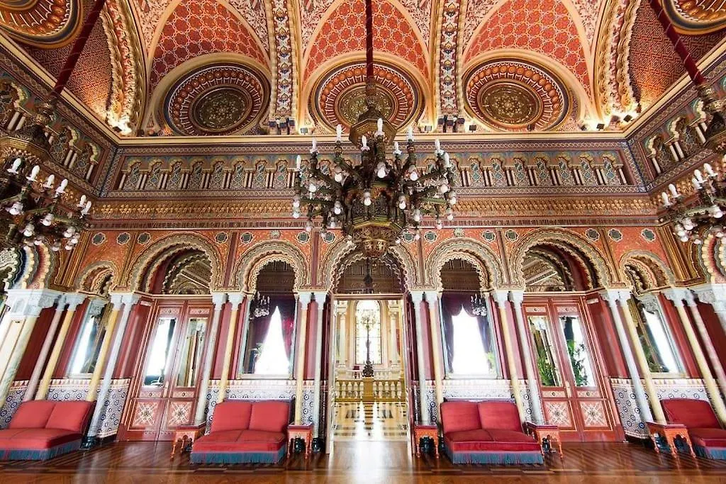 Cultura Y Gastronomia En El Casco Viejo Apartment Bilbao Spain
